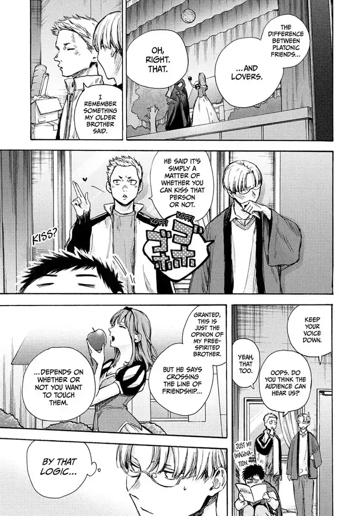 Blue Box Chapter 64 image 09_optimized